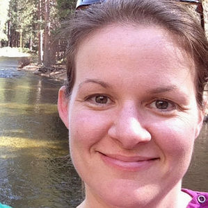 Meet your Posher, Renee